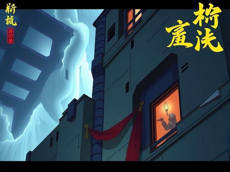 团队分析足球数据